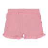 Roze short - Shorts pink blush